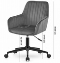 Weiteres Produktbild 6