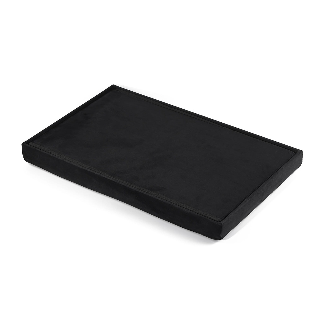 Weiteres Produktbild 2