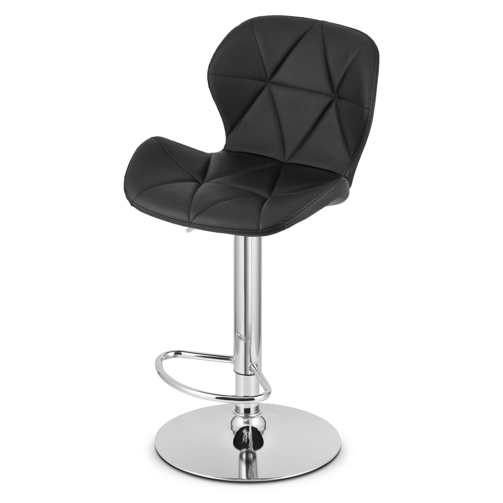 Weiteres Produktbild 6