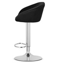 Weiteres Produktbild 3