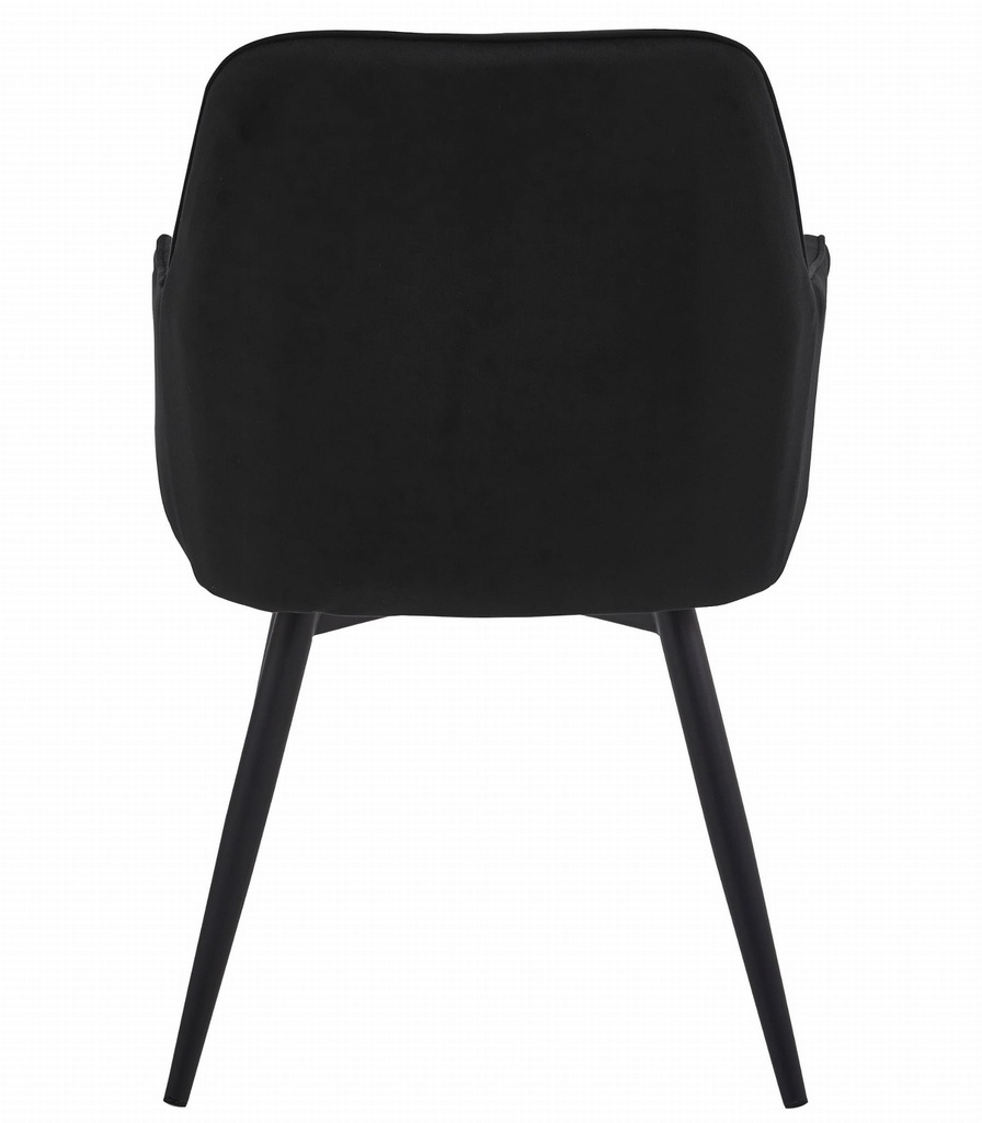 Weiteres Produktbild 6