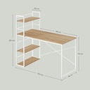 Weiteres Produktbild 4