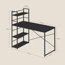 Weiteres Produktbild 3