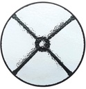 Weiteres Produktbild 2