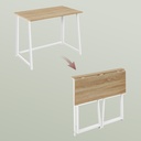 Weiteres Produktbild 4