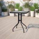 Weiteres Produktbild 6