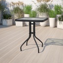 Weiteres Produktbild 6