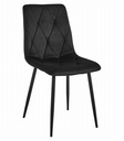 Weiteres Produktbild 8