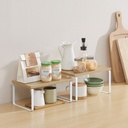 Weiteres Produktbild 5