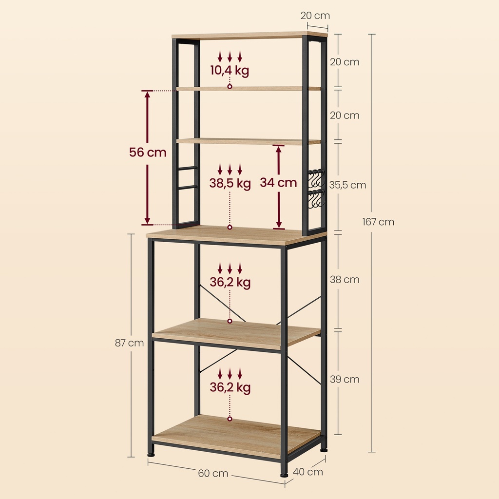 Weiteres Produktbild 2