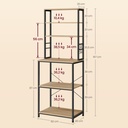 Weiteres Produktbild 2