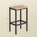 Weiteres Produktbild 2