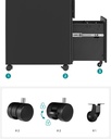 Weiteres Produktbild 5