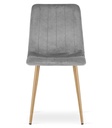 Weiteres Produktbild 1