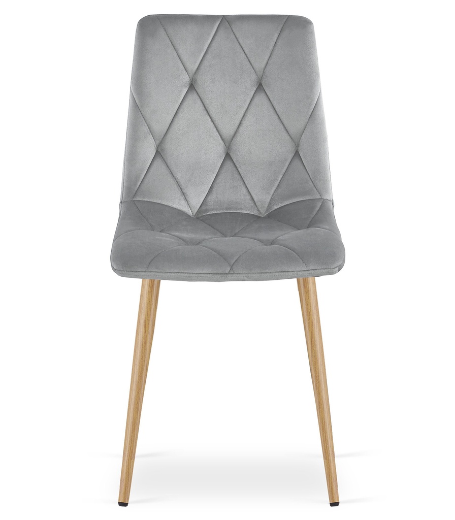 Weiteres Produktbild 3