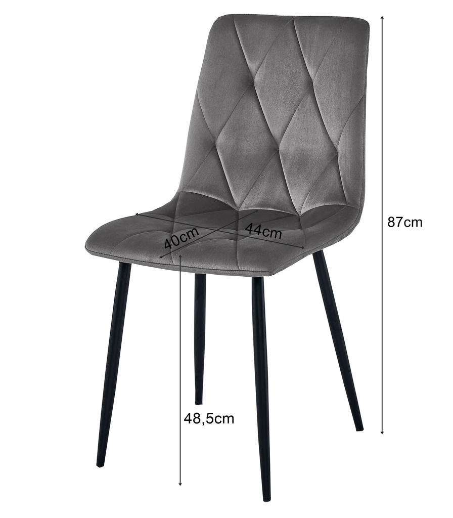 Weiteres Produktbild 6