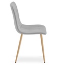 Weiteres Produktbild 6
