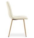 Weiteres Produktbild 6
