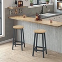 Weiteres Produktbild 2