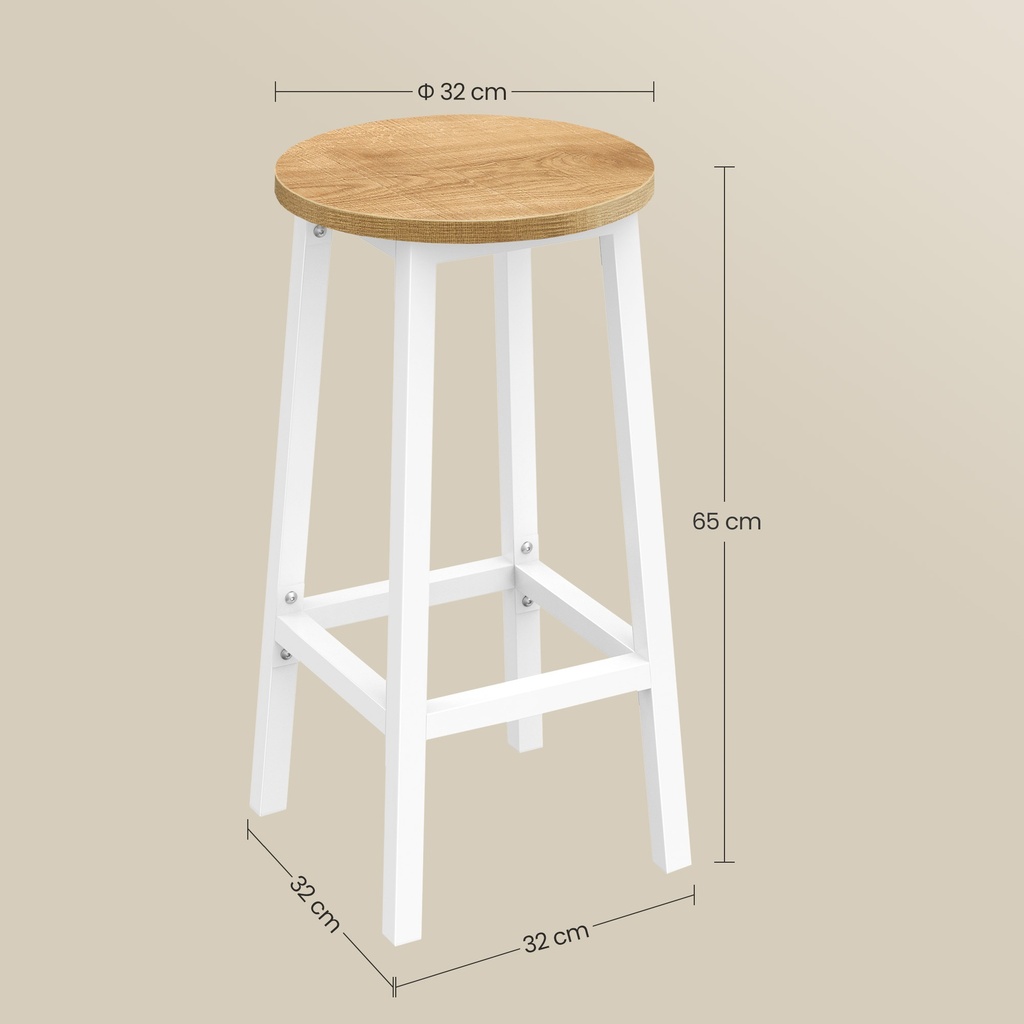 Weiteres Produktbild 5