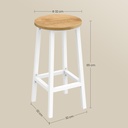 Weiteres Produktbild 5