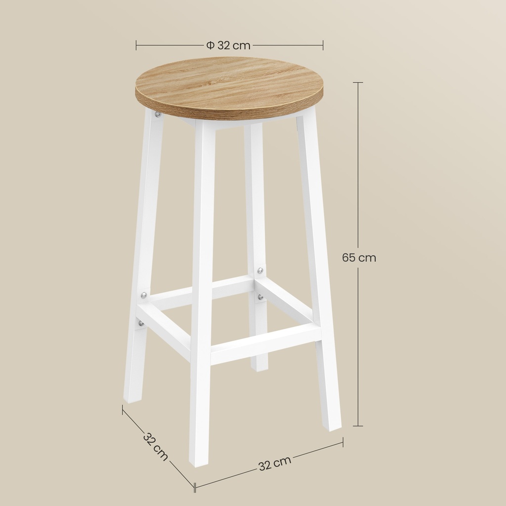 Weiteres Produktbild 5