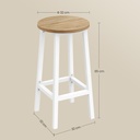 Weiteres Produktbild 5