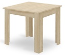 Weiteres Produktbild 2