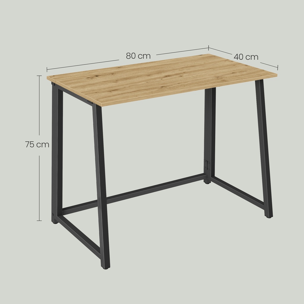 Weiteres Produktbild 6