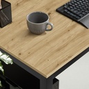 Weiteres Produktbild 6