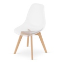 Weiteres Produktbild 2
