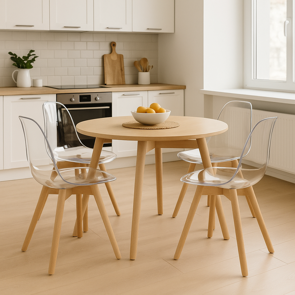 Weiteres Produktbild 6