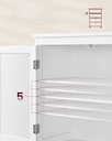 Weiteres Produktbild 6