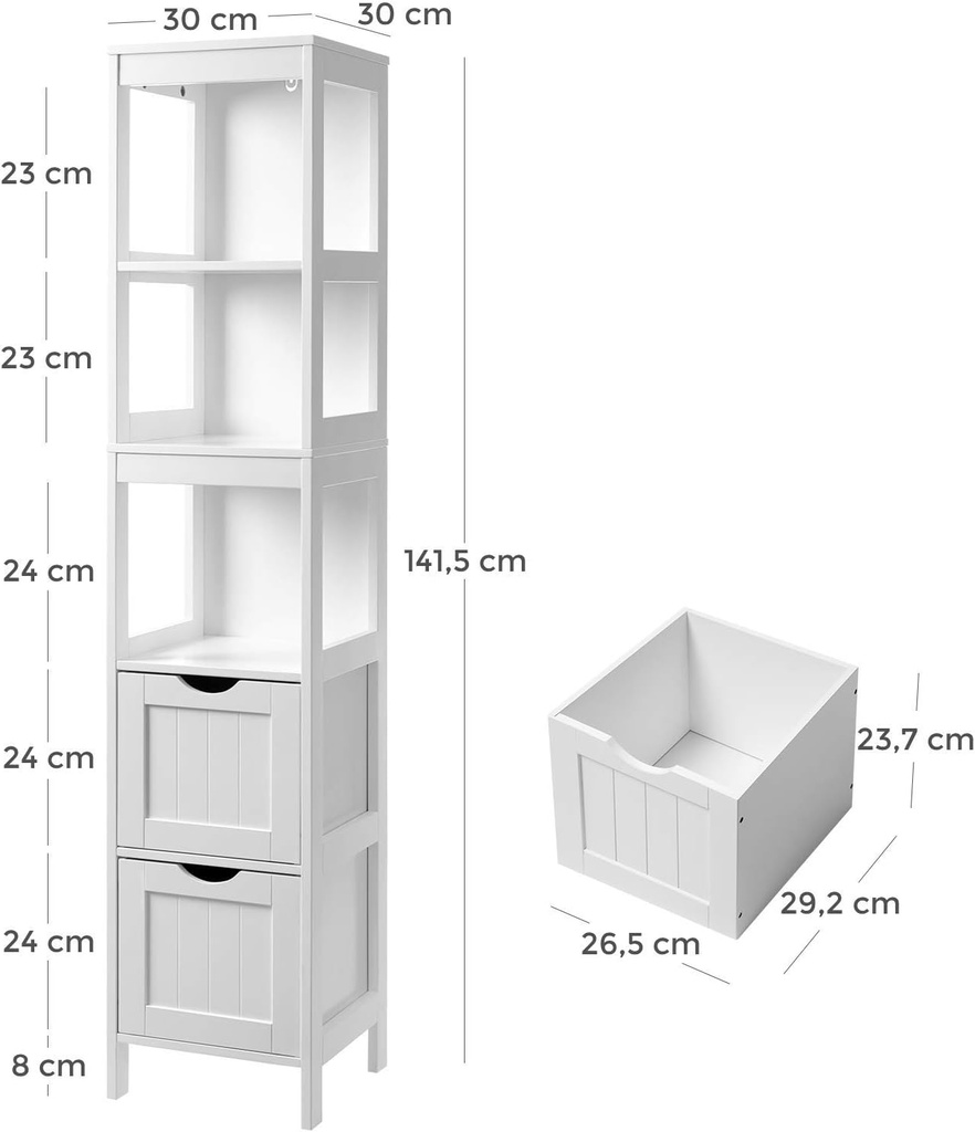 Weiteres Produktbild 2