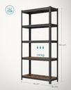 Weiteres Produktbild 3