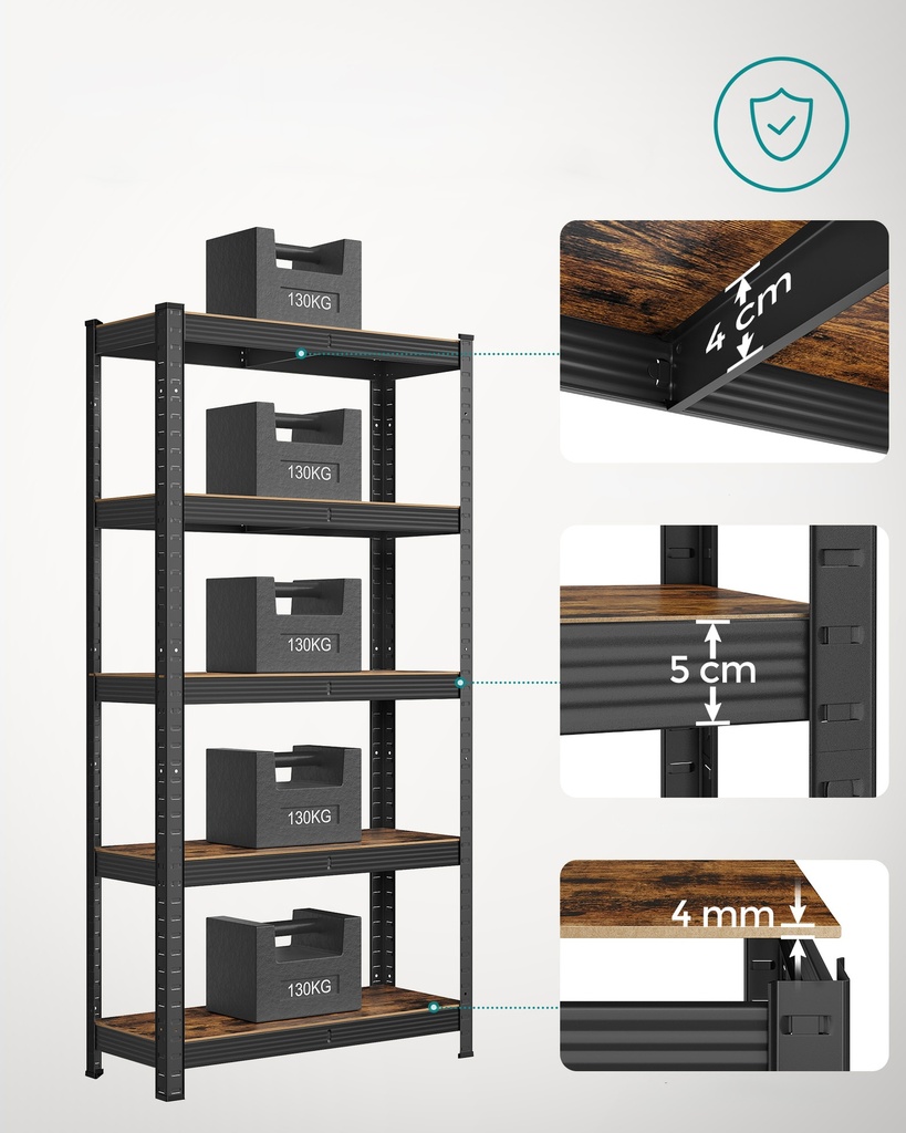 Weiteres Produktbild 4