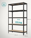 Weiteres Produktbild 3