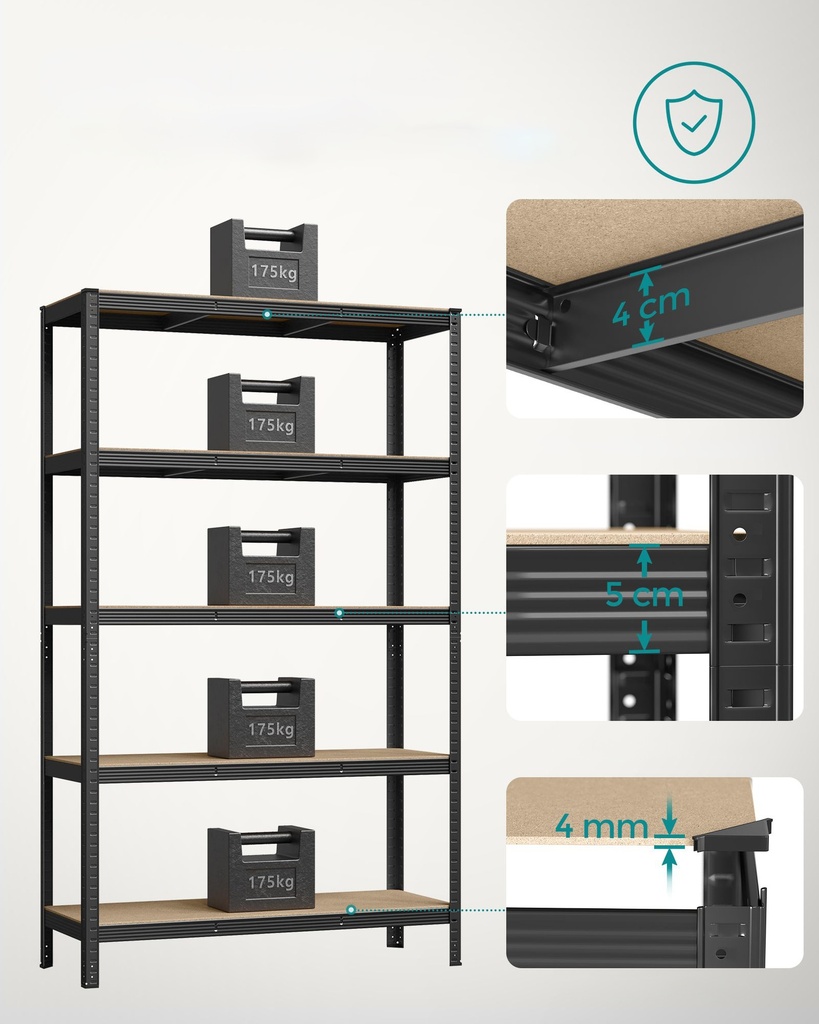 Weiteres Produktbild 4