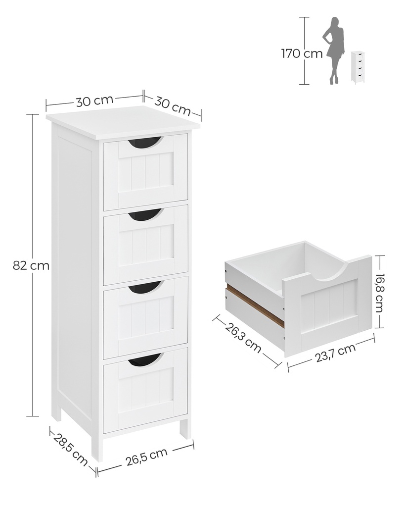 Weiteres Produktbild 2