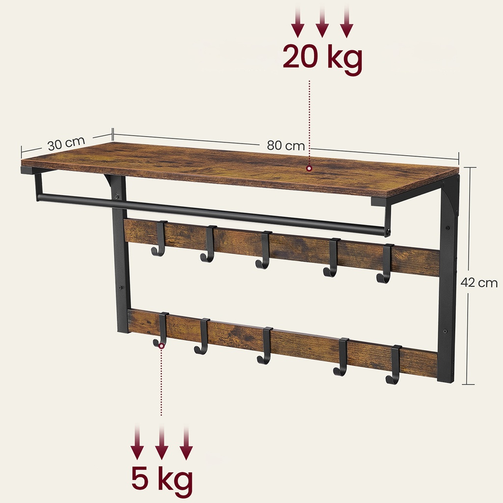Weiteres Produktbild 2