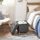 Weiteres Produktbild 3