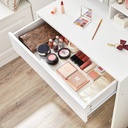 Weiteres Produktbild 6