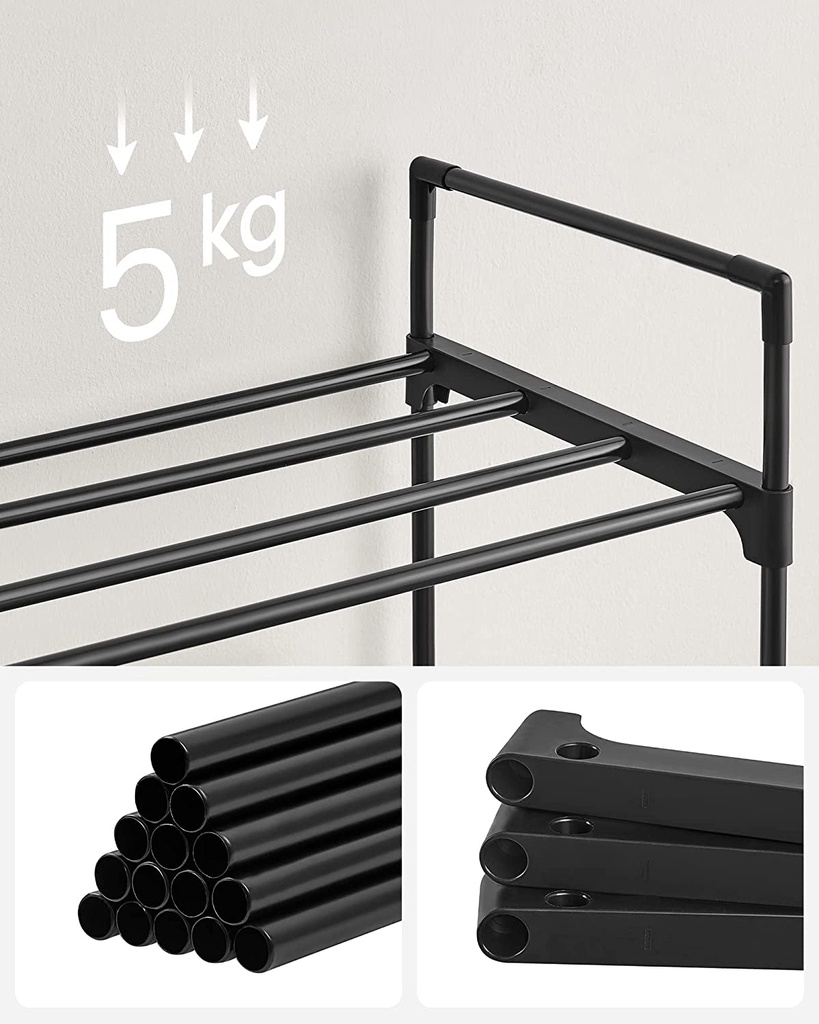 Weiteres Produktbild 8