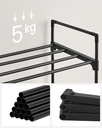Weiteres Produktbild 8