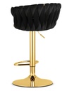 Weiteres Produktbild 6