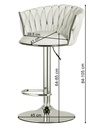 Weiteres Produktbild 9
