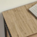 Weiteres Produktbild 5