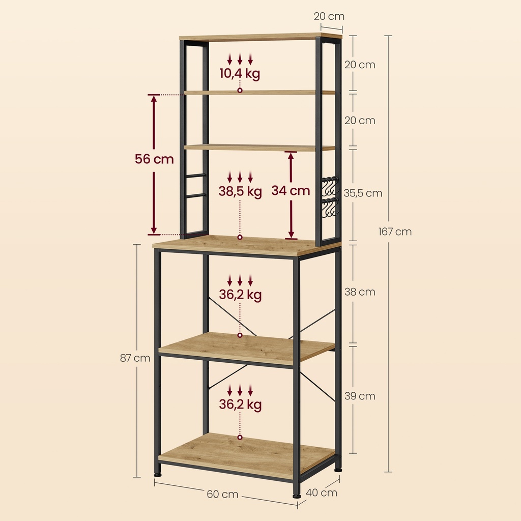 Weiteres Produktbild 2