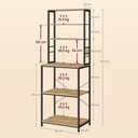 Weiteres Produktbild 2