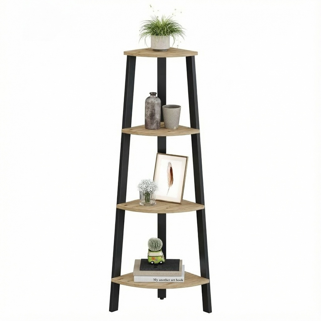 Weiteres Produktbild 6